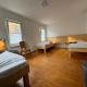 90qm 4-Zimmer-Wohnung - Apartment Friedrichstraße, Vaihingen an der Enz - Foto 8