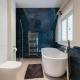 Parea Living - Spacious North London House with Big Garden, Londýn - Fotografie 10