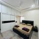 LOFTEL STAYS, Hyderabad - Photo 4