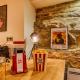 Movie Room Immersion unique et atmosphère cosy assurée Lyon - Zdjęcie 3