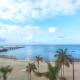 Balcón del Mar, Arrecife (foto 7)