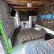 La isla surf Camp de punta hermosa, プンタ・エルモサ - 写真 4