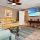 Castaway by Pristine Properties Vacation Rentals Indian Pass - Foto 10