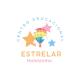 ESTRELAR HOTELZINHO INFANTIL DAY USE, Tiradentes - Fotografie 1