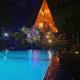 Levona Garden Resort, Habarana (fotografie 2)
