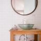 Sunset Suite - Blue Venao, プラヤ・ベナオ - 写真 10