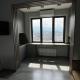 Apartment in Arbat Residence, 阿拉木图 - 照片 2