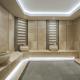 Regnum Carya, Belek (fotografie 4)
