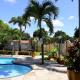 Loft Rústico com Piscina e Churrasqueira, Aquiraz - Foto 3