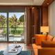 Regnum Carya, Belek (fotografie 5)