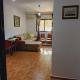Apartment Seaview Golem Devi, Golem (zdjęcie 4)
