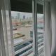Amplio departamento en Puerto Madero, Buenos Aires - Foto 8