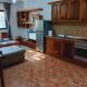 Apartment Seaview Golem Devi, Golem (zdjęcie 6)