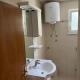 Apartman Vučemil, Оребич (фото 8)