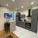 Appart Cosy, Proche Gare, Nice - Fotografie 9