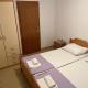 Apartman Vučemil, Оребич (фото 7)