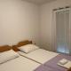 Apartman Vučemil, Оребич (фото 6)