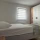 Apartman Vučemil, Оребич (фото 5)