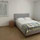 Apartman Vučemil, Оребич (фото 4)