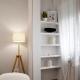 EurLakeSuite, Roma - Foto 3
