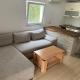Apartman Vučemil, Оребич (фото 3)