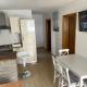 Apartman Vučemil, Оребич (фото 2)