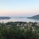 The Magnificent View Apartment, Herceg Novi - Fotografie 5