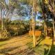 Beachfront tiny Bungalow, Arío (Foto 6)