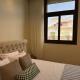 Standalone Villa in Marassi North Coast Salerno 86, エル・アラメイン - 写真 2