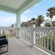 Marisol Condo 201 South Padre Island - Fotografie 8
