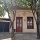 Tu hogar en Belgrano, Buenos Aires - Photo 1