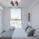 Enjoy VallanHost @ Bonpland Suites 31, Buenos Aires - Photo 5