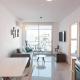 Enjoy VallanHost @ Bonpland Suites 31, Buenos Aires - Photo 8