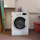 A Casa di Cri, Paterno (fotografie 9)