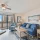 Lei Lani 218 Best of Beach & Bay, Orange Beach - Φωτογραφία 2