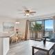 Lei Lani 218 Best of Beach & Bay, Orange Beach - Φωτογραφία 4