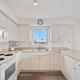 Lei Lani 218 Best of Beach & Bay, Orange Beach - Φωτογραφία 7