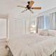 Lei Lani 218 Best of Beach & Bay, Orange Beach - Φωτογραφία 10