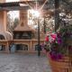 Luxury House with huge garden - Near Mavra Volia Beach, Emporeios (fotografie 5)