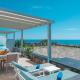 Bliss Holidays Spot, Fira (fotografie 4)