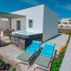 Bliss Holidays Spot, Fira (fotografie 3)