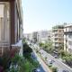 Classy Apartment in the Heart of Athens, Athen - Foto 7