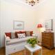 Classy Apartment in the Heart of Athens, Athen - Foto 9