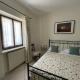 Arra Camere Sirolo - Rooms & Suite - Foto 9