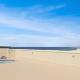 The Vue 2C by Pristine Properties Vacation Rentals Mexico Beach - Foto 2
