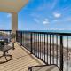 The Vue 2C by Pristine Properties Vacation Rentals Mexico Beach - Foto 1