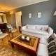 Recoleta Luxury Apartment, Buenos Aires - Fotografie 1