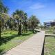 2-The-Beach by Pristine Properties Vacation Rentals, Indian Pass - Fotografie 10