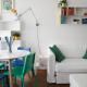 super cozy apartment, Milán - Fotografie 2