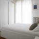 super cozy apartment, Milán - Fotografie 8
